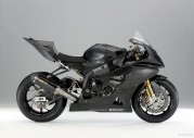 BMW S 1000 RR